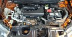 Nissan X-trail 2.5 ADVANCE 2 ROW CVT Suv 2022