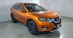 Nissan X-trail 2.5 ADVANCE 2 ROW CVT Suv 2022
