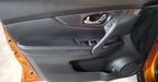 Nissan X-trail 2.5 ADVANCE 2 ROW CVT Suv 2022