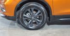 Nissan X-trail 2.5 ADVANCE 2 ROW CVT Suv 2022