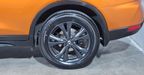 Nissan X-trail 2.5 ADVANCE 2 ROW CVT Suv 2022