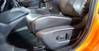 Nissan X-trail 2.5 ADVANCE 2 ROW CVT Suv 2022