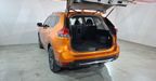 Nissan X-trail 2.5 ADVANCE 2 ROW CVT Suv 2022