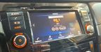 Nissan X-trail 2.5 ADVANCE 2 ROW CVT Suv 2022