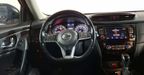 Nissan X-trail 2.5 ADVANCE 2 ROW CVT Suv 2022