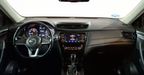 Nissan X-trail 2.5 ADVANCE 2 ROW CVT Suv 2022