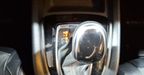 Nissan X-trail 2.5 ADVANCE 2 ROW CVT Suv 2022