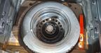 Nissan X-trail 2.5 ADVANCE 2 ROW CVT Suv 2022