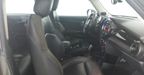 Mini Cooper 1.5 COOPER PEPPER DCT Hatchback 2020
