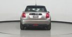 Mini Cooper 1.5 COOPER PEPPER DCT Hatchback 2020