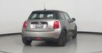 Mini Cooper 1.5 COOPER PEPPER DCT Hatchback 2020