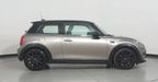 Mini Cooper 1.5 COOPER PEPPER DCT Hatchback 2020