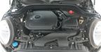 Mini Cooper 1.5 COOPER PEPPER DCT Hatchback 2020
