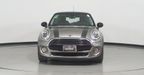 Mini Cooper 1.5 COOPER PEPPER DCT Hatchback 2020