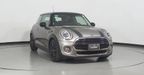 Mini Cooper 1.5 COOPER PEPPER DCT Hatchback 2020