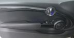 Mini Cooper 1.5 COOPER PEPPER DCT Hatchback 2020