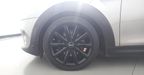 Mini Cooper 1.5 COOPER PEPPER DCT Hatchback 2020