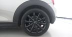 Mini Cooper 1.5 COOPER PEPPER DCT Hatchback 2020