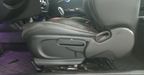 Mini Cooper 1.5 COOPER PEPPER DCT Hatchback 2020