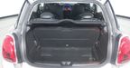 Mini Cooper 1.5 COOPER PEPPER DCT Hatchback 2020