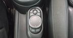 Mini Cooper 1.5 COOPER PEPPER DCT Hatchback 2020