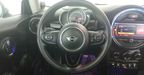 Mini Cooper 1.5 COOPER PEPPER DCT Hatchback 2020