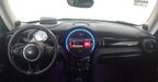 Mini Cooper 1.5 COOPER PEPPER DCT Hatchback 2020