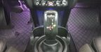 Mini Cooper 1.5 COOPER PEPPER DCT Hatchback 2020