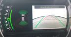 Mini Cooper 1.5 COOPER PEPPER DCT Hatchback 2020