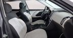 Hyundai Creta 1.5 GLS IVT Suv 2021