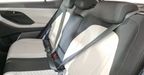 Hyundai Creta 1.5 GLS IVT Suv 2021