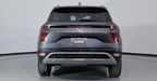 Hyundai Creta 1.5 GLS IVT Suv 2021