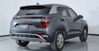 Hyundai Creta 1.5 GLS IVT Suv 2021