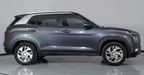 Hyundai Creta 1.5 GLS IVT Suv 2021