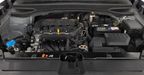 Hyundai Creta 1.5 GLS IVT Suv 2021