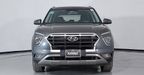 Hyundai Creta 1.5 GLS IVT Suv 2021