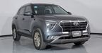 Hyundai Creta 1.5 GLS IVT Suv 2021