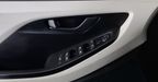 Hyundai Creta 1.5 GLS IVT Suv 2021