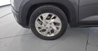 Hyundai Creta 1.5 GLS IVT Suv 2021