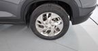 Hyundai Creta 1.5 GLS IVT Suv 2021