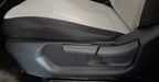 Hyundai Creta 1.5 GLS IVT Suv 2021