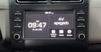 Hyundai Creta 1.5 GLS IVT Suv 2021