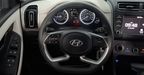 Hyundai Creta 1.5 GLS IVT Suv 2021