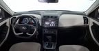 Hyundai Creta 1.5 GLS IVT Suv 2021