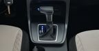 Hyundai Creta 1.5 GLS IVT Suv 2021