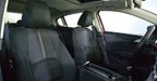 Mazda 3 2.5 HATCHBACK I TOURING TM Hatchback 2018