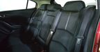 Mazda 3 2.5 HATCHBACK I TOURING TM Hatchback 2018