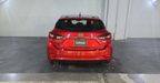 Mazda 3 2.5 HATCHBACK I TOURING TM Hatchback 2018
