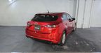 Mazda 3 2.5 HATCHBACK I TOURING TM Hatchback 2018