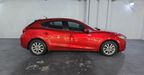 Mazda 3 2.5 HATCHBACK I TOURING TM Hatchback 2018